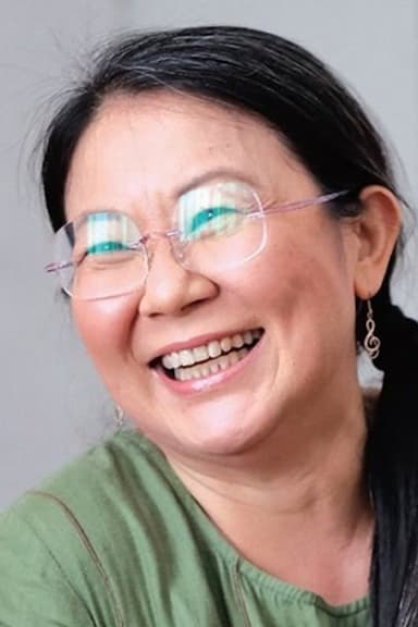 Neo Swee Lin