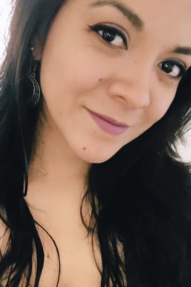 Iby Luján