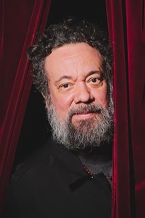 Marcio Vito