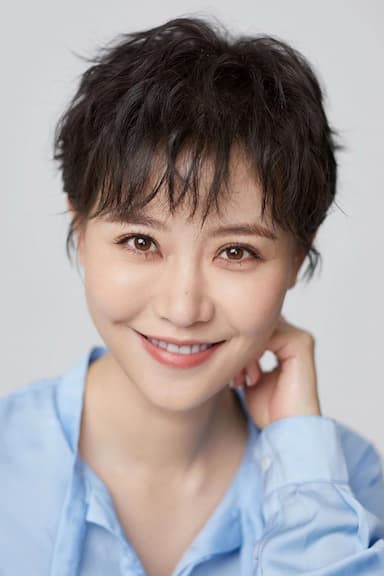Xingyu Pu