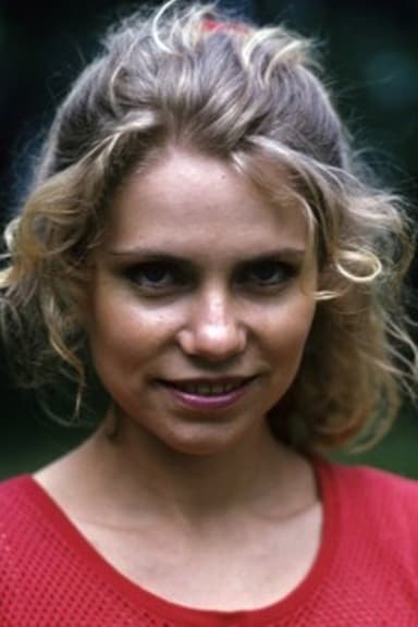 Anna Kazmierczak