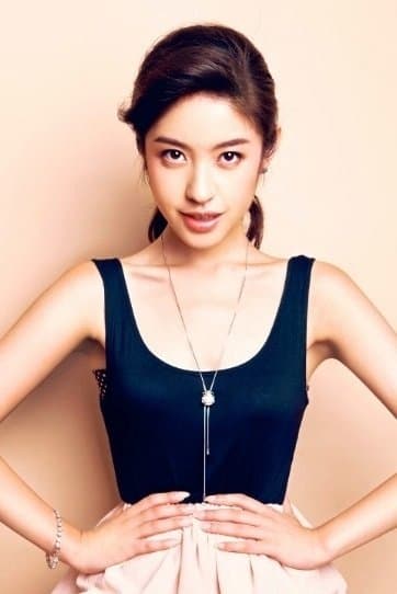 Endian Qiu