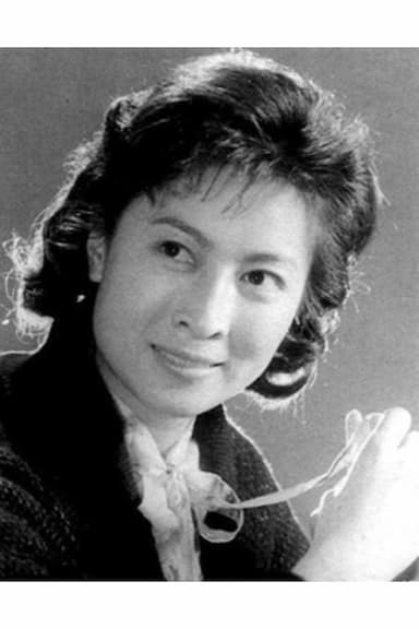 Muyan Cui