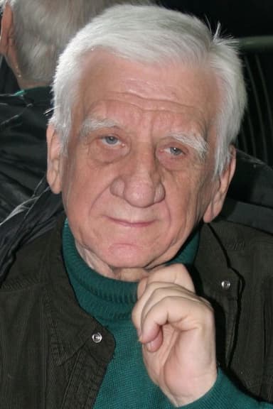 Pavle Mincic