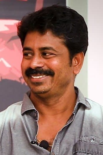 Santhanam