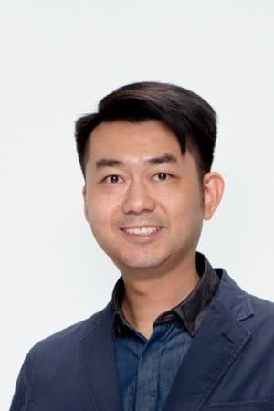 Chun Wing Tsang