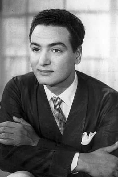 Muhammad Fawzi