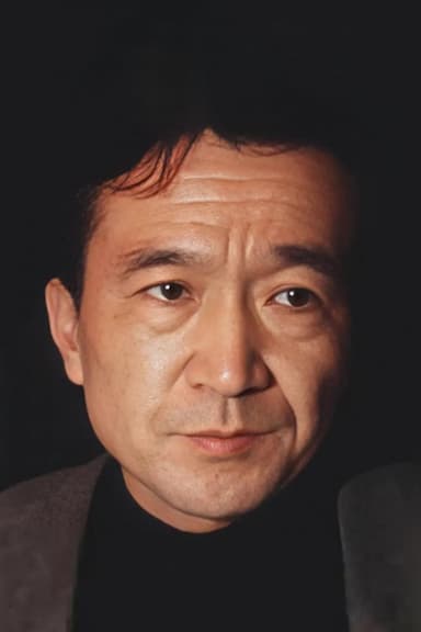 Baotian Li