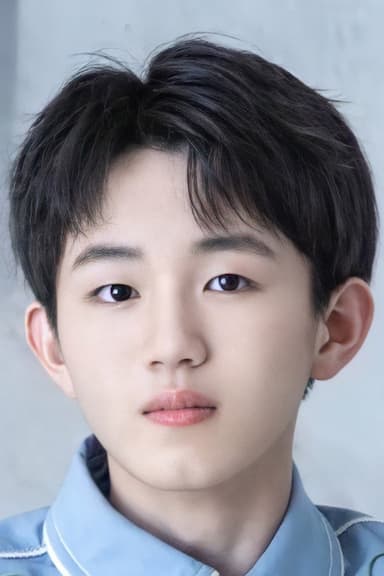 Yao Yu