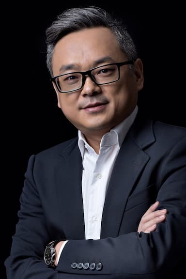 Xiaobei Zhang