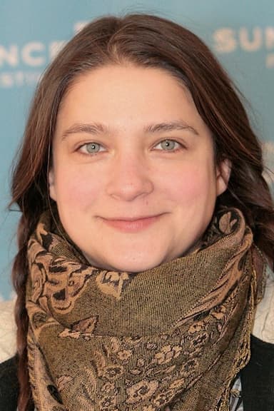 Ula Pontikos