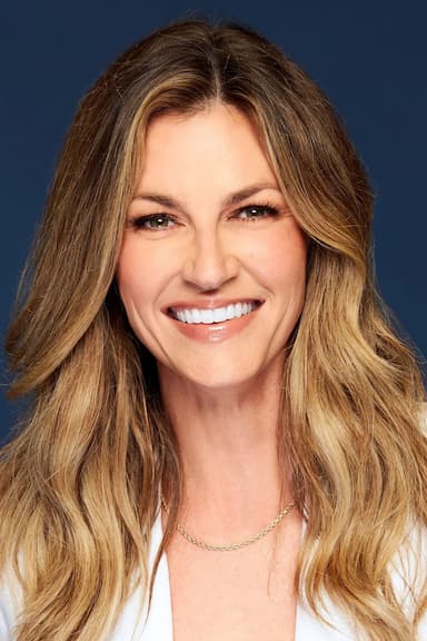 Erin Andrews