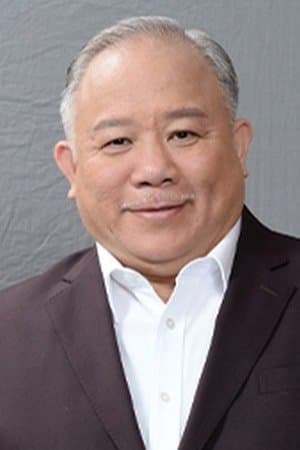 Wai-Man Mok
