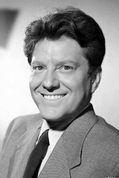 Michael O'Shea