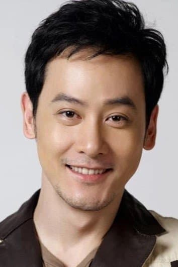 XinZhi Qiu