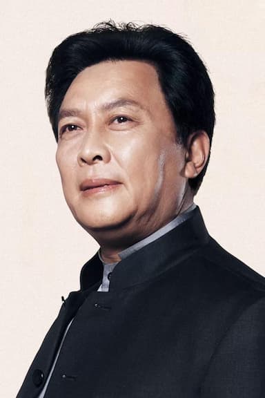 Guoqiang Tang