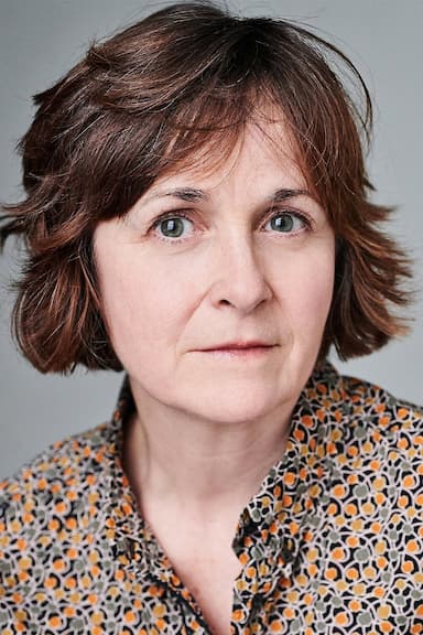 Amanda Root