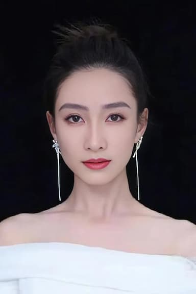 Xin-ran Tao