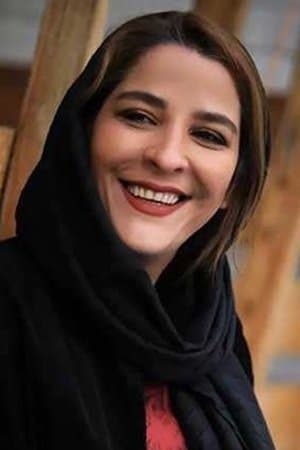 Fatemeh Neyshabouri