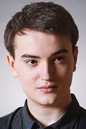Vyacheslav Khostikoev
