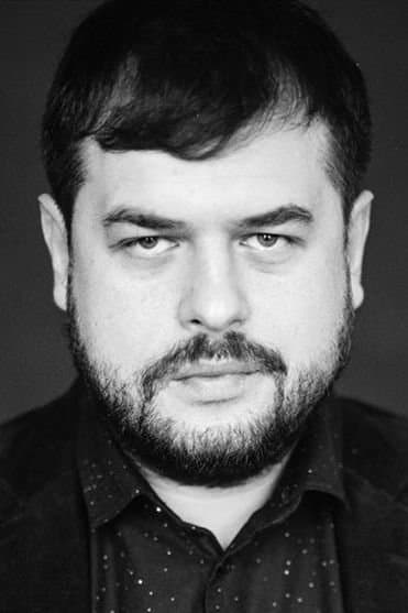 Sergey Dzuba