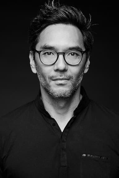 Quoc Dang Tran