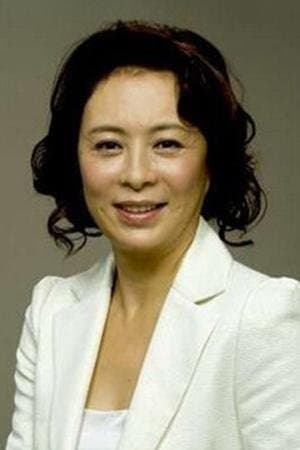 Jia Liu