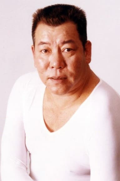 Siu-Kay Lee