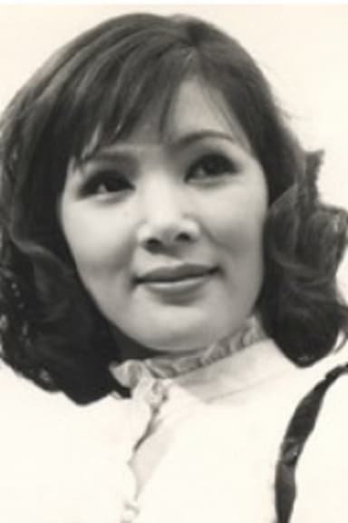 Su-jin Yeo