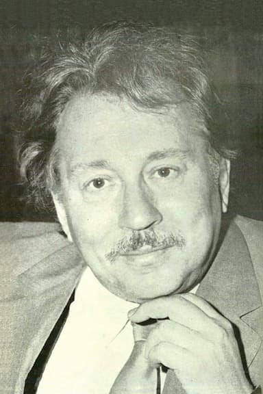 Petrica Gheorghiu