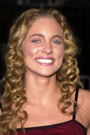 Monica Snow