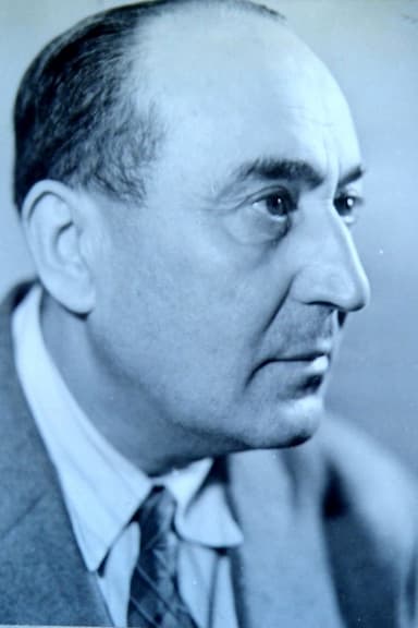 Amo Bek-Nazaryan