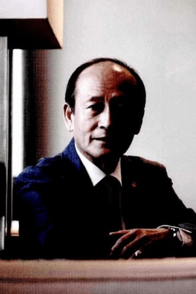Zaiyang Li