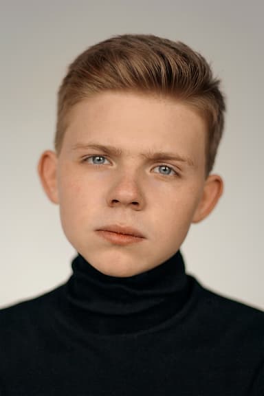 Aleksander Novikov