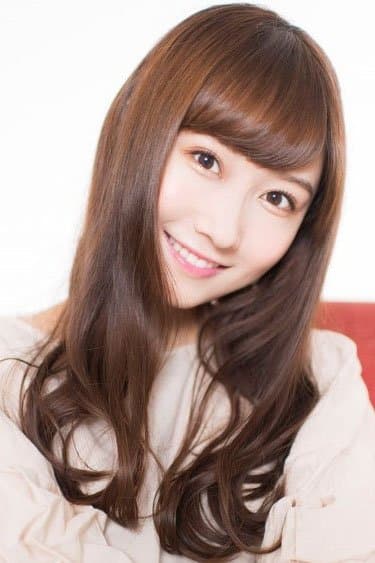 Fûko Yagura