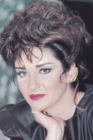 Eman El Tokhy