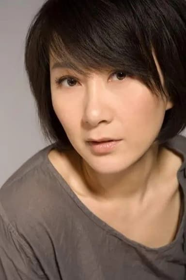 Lixin Xia