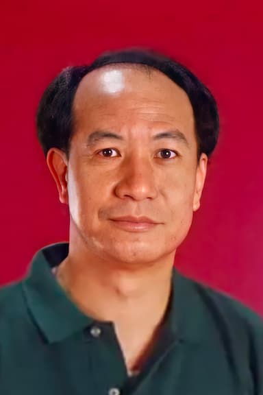 Dik-Hak Chan