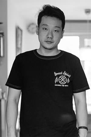 Xiaoyang Gao