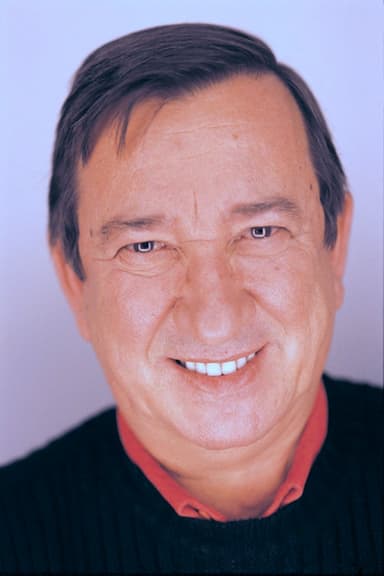 Tunç Basaran