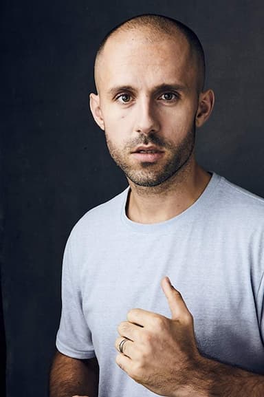 John Kutrzeba
