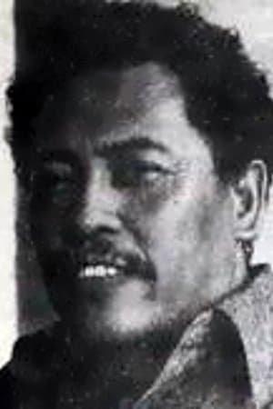 Soemard Jono