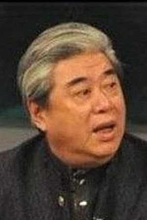 Chong Song
