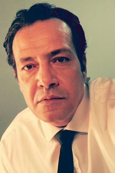 Ahmed Al Salakwy