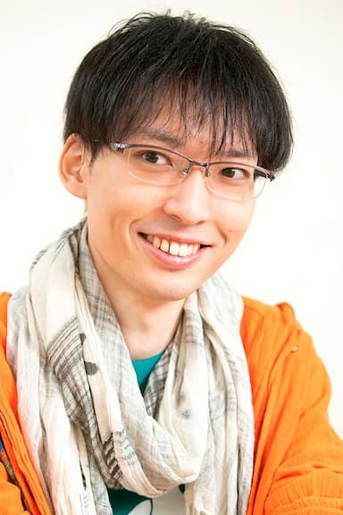 Kentarô Waki