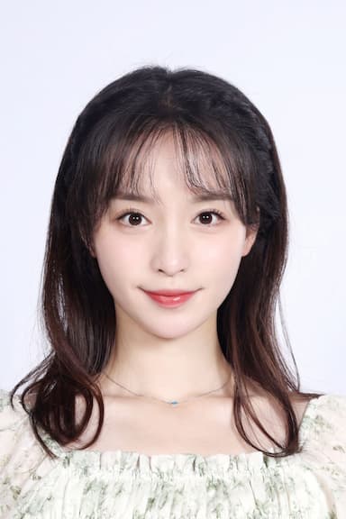 Ying Ke