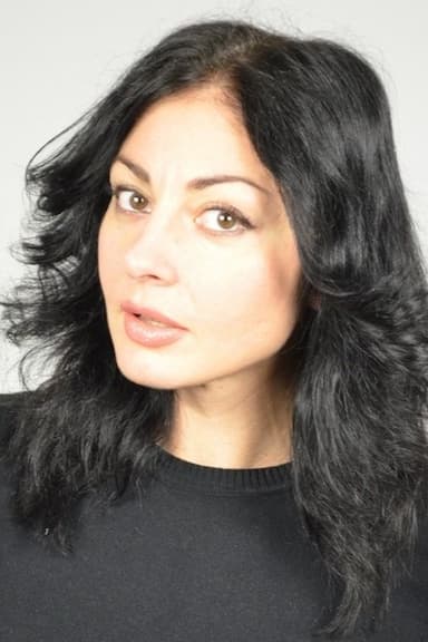 Yuliya Volchkova