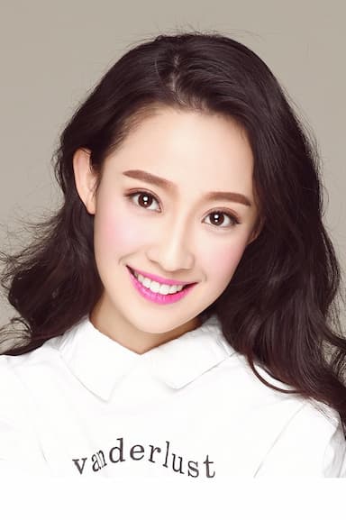 Jiayu Sun