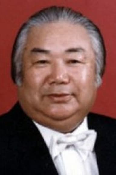 Hun Yang