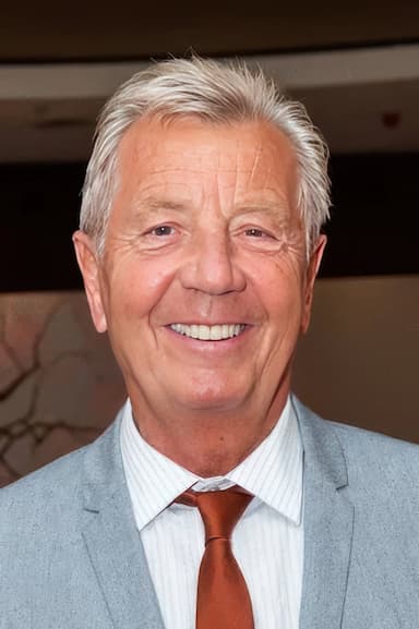 Lubo Roman